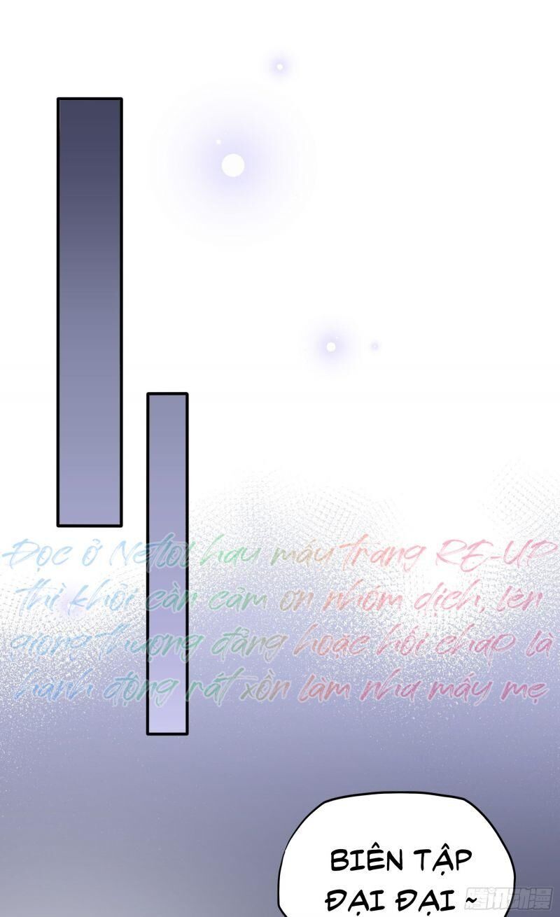 Nhật Kí Mưu Sinh Của Tra Nữ Chapter 38 - Trang 2