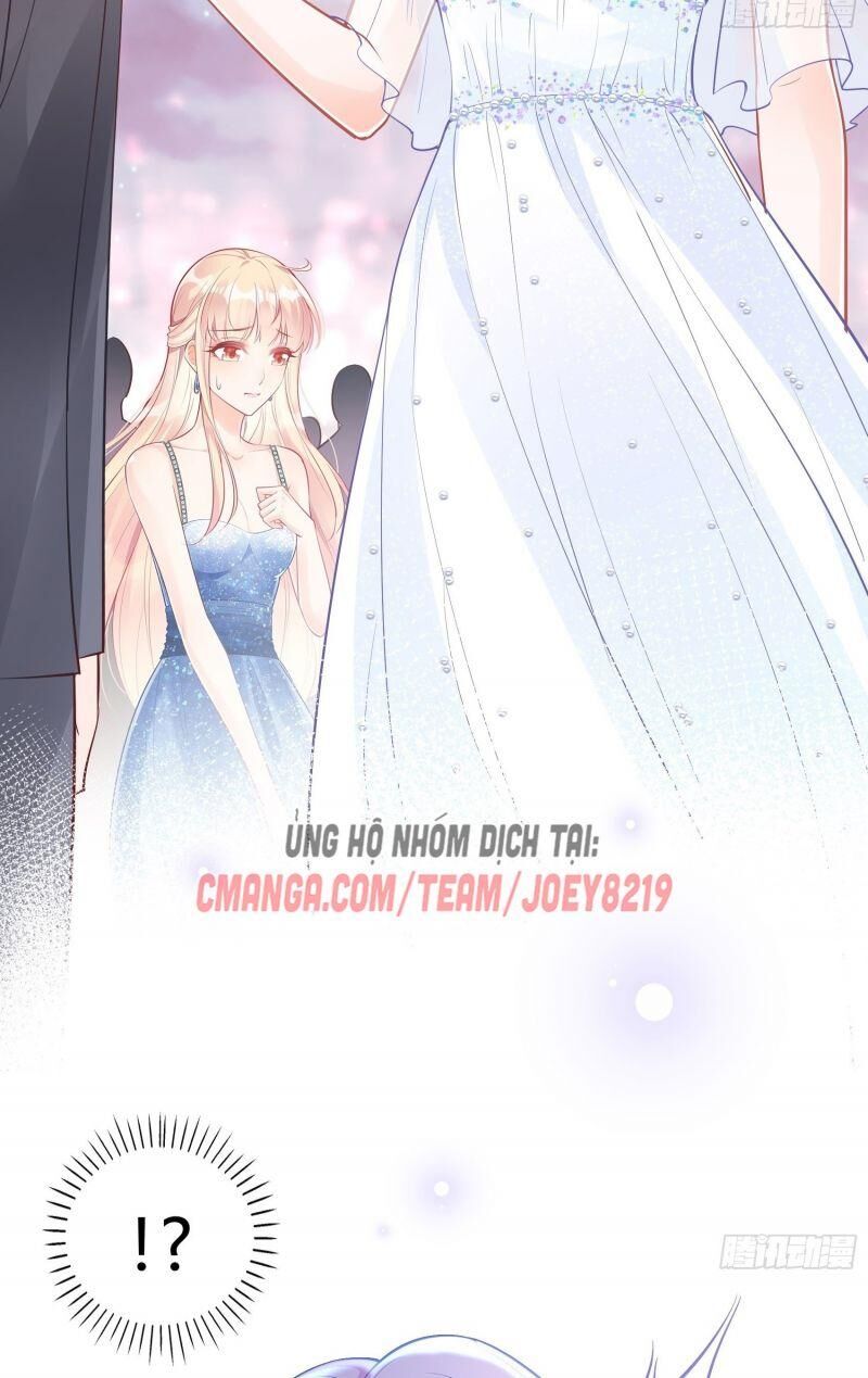 Nhật Kí Mưu Sinh Của Tra Nữ Chapter 38 - Trang 2