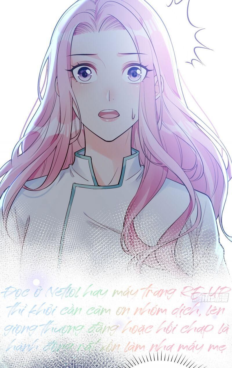 Nhật Kí Mưu Sinh Của Tra Nữ Chapter 38 - Trang 2