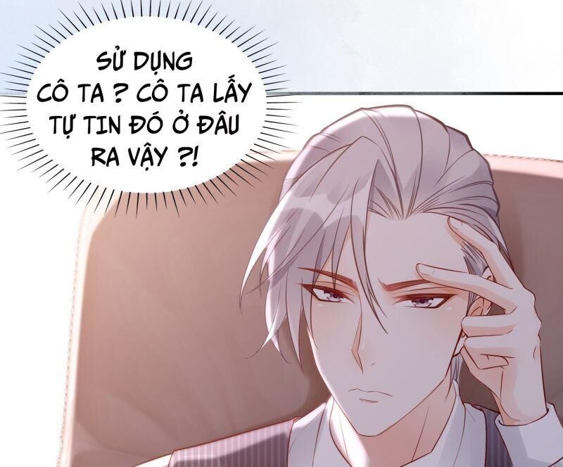 Nhật Kí Mưu Sinh Của Tra Nữ Chapter 38 - Trang 2