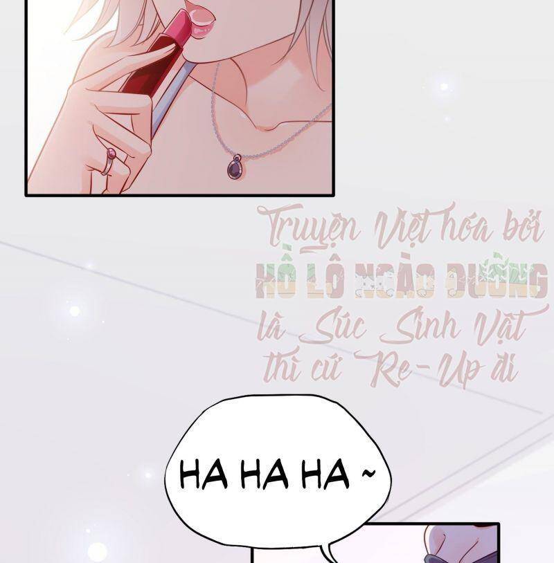 Nhật Kí Mưu Sinh Của Tra Nữ Chapter 39 - Trang 2