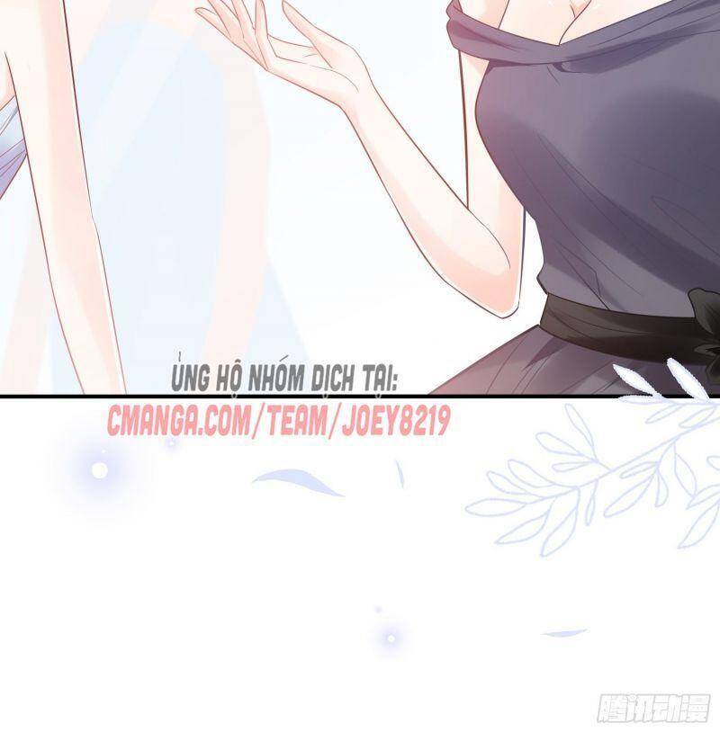 Nhật Kí Mưu Sinh Của Tra Nữ Chapter 39 - Trang 2