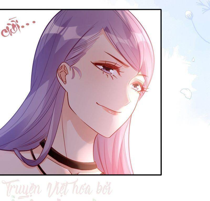 Nhật Kí Mưu Sinh Của Tra Nữ Chapter 39 - Trang 2