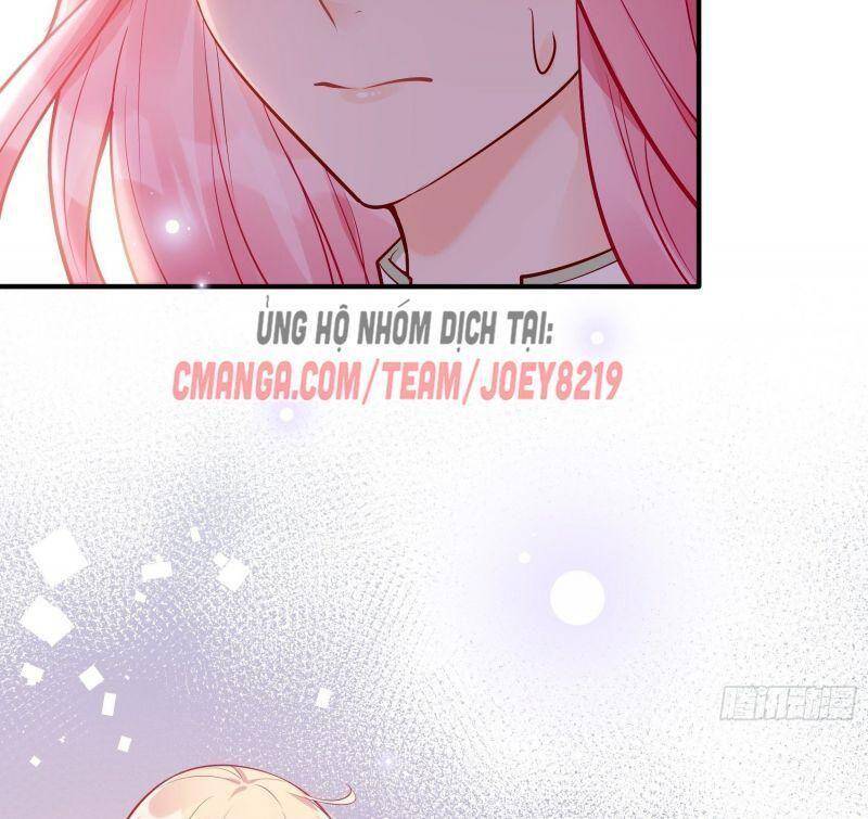 Nhật Kí Mưu Sinh Của Tra Nữ Chapter 39 - Trang 2