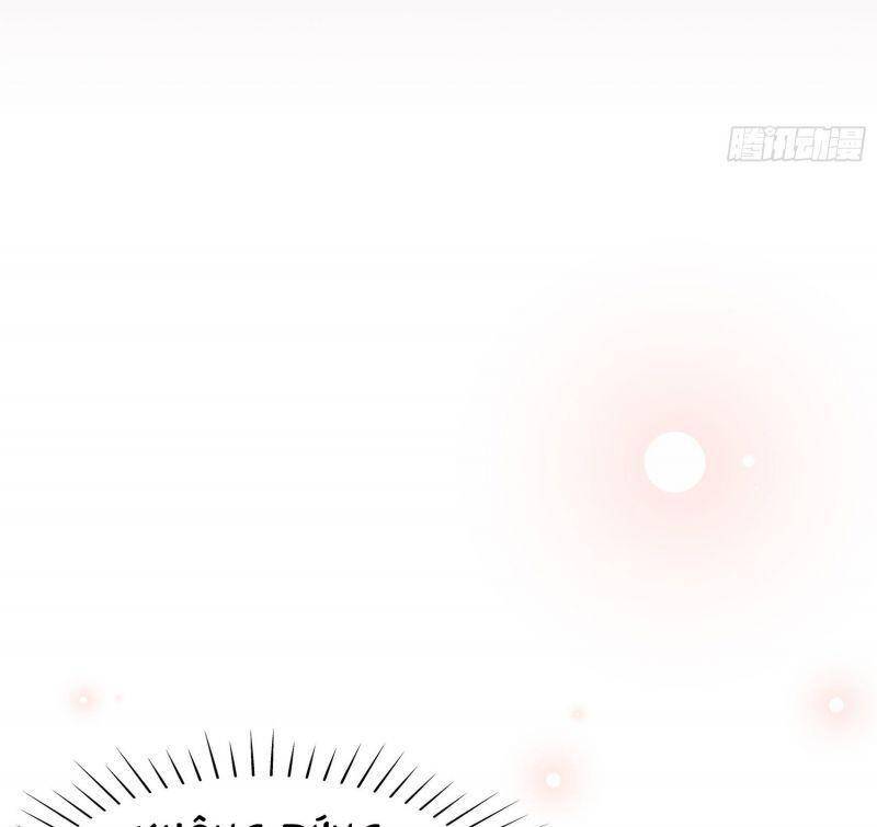 Nhật Kí Mưu Sinh Của Tra Nữ Chapter 39 - Trang 2