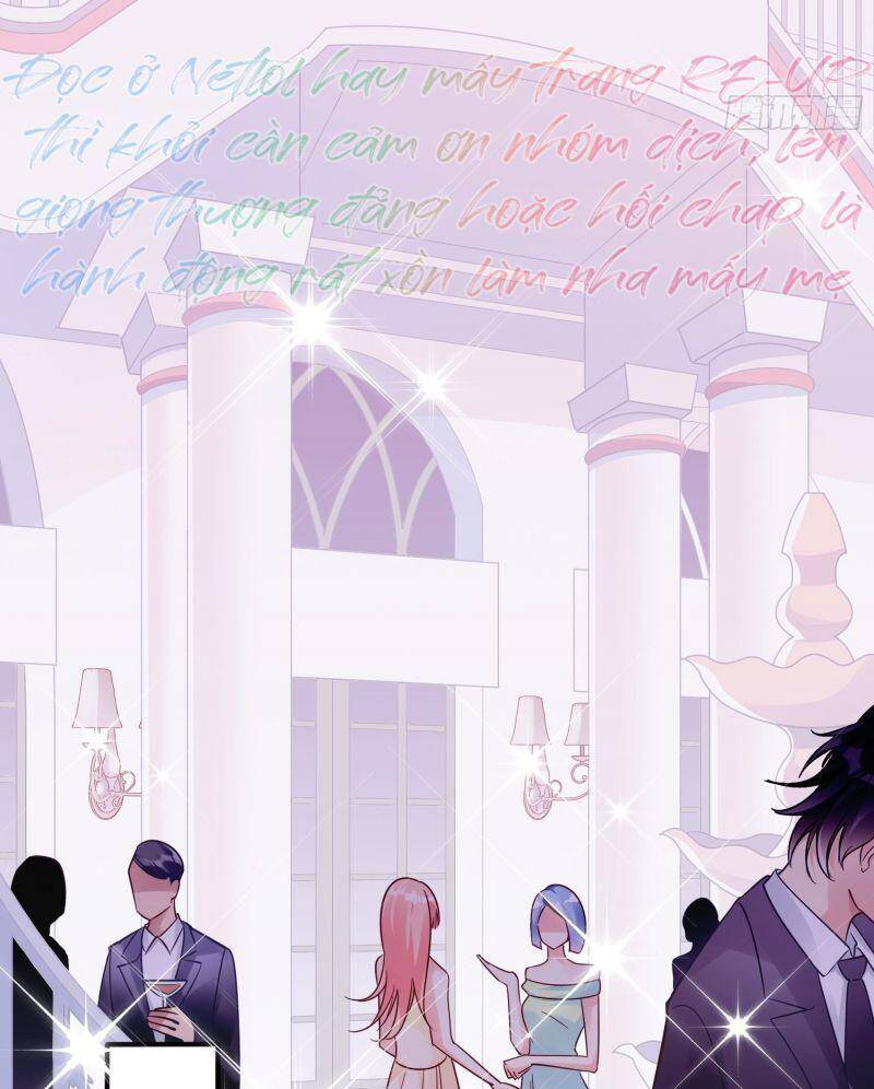 Nhật Kí Mưu Sinh Của Tra Nữ Chapter 39 - Trang 2