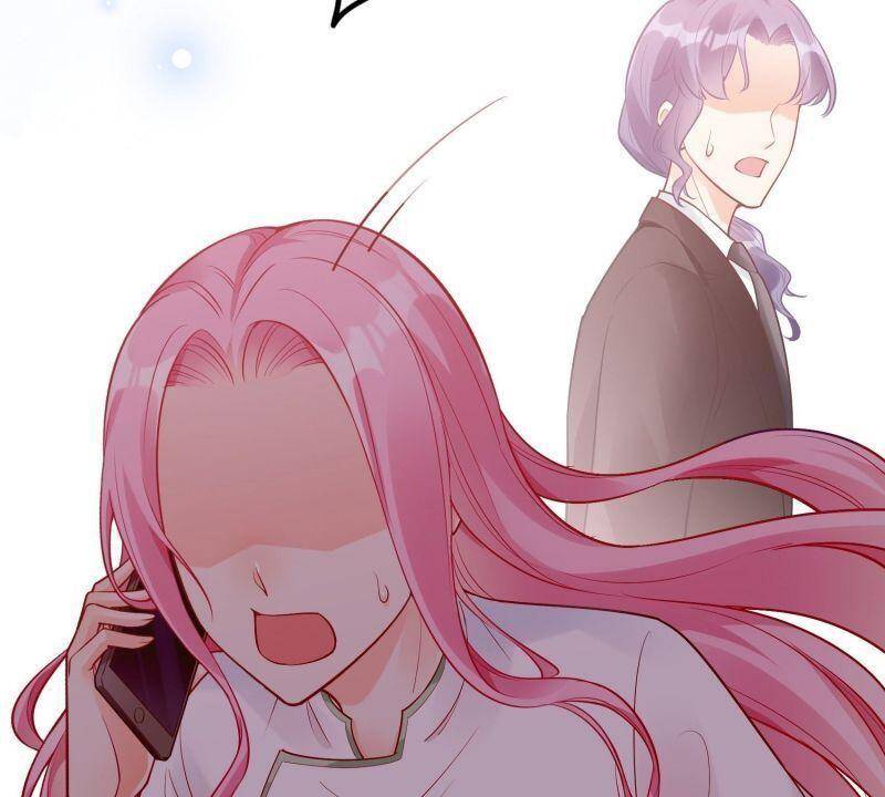 Nhật Kí Mưu Sinh Của Tra Nữ Chapter 39 - Trang 2