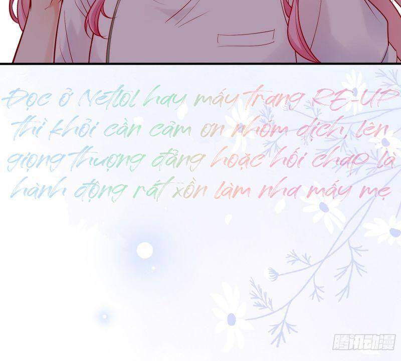 Nhật Kí Mưu Sinh Của Tra Nữ Chapter 39 - Trang 2