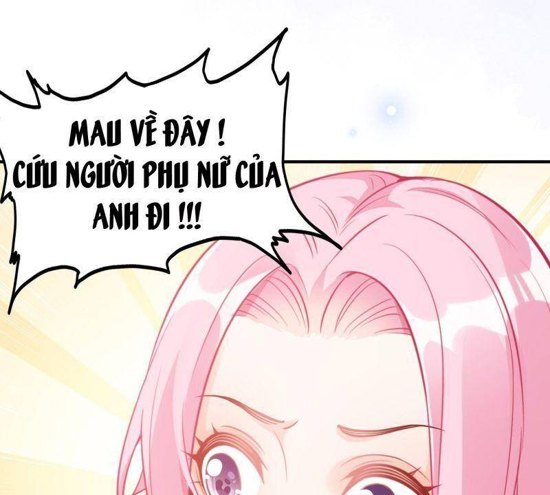 Nhật Kí Mưu Sinh Của Tra Nữ Chapter 39 - Trang 2