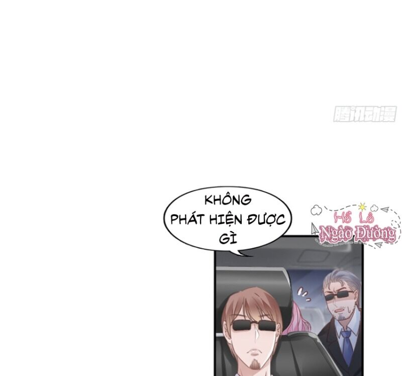 Nhật Kí Mưu Sinh Của Tra Nữ Chapter 4 - Trang 2