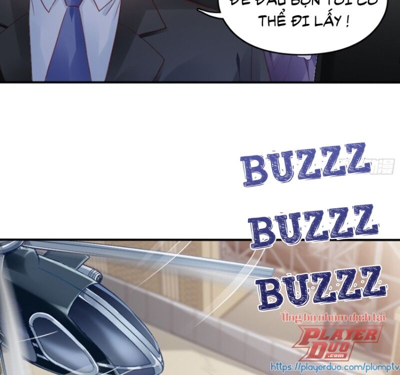 Nhật Kí Mưu Sinh Của Tra Nữ Chapter 4 - Trang 2