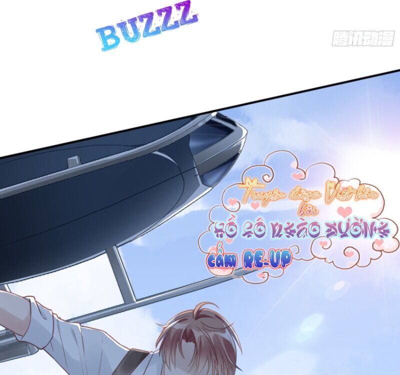 Nhật Kí Mưu Sinh Của Tra Nữ Chapter 4 - Trang 2