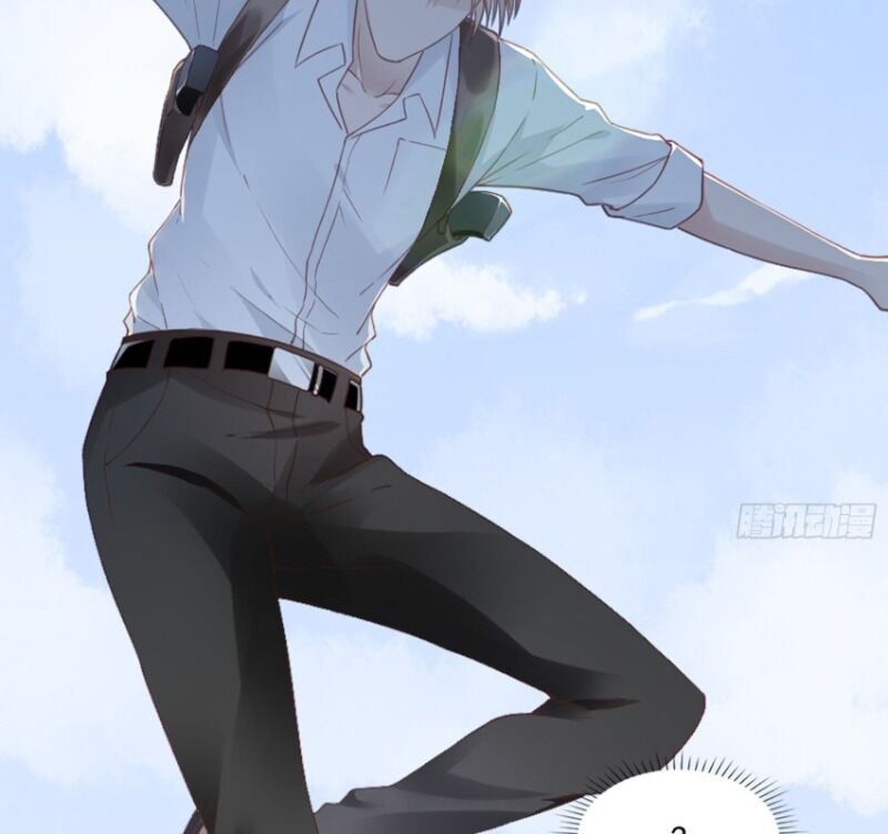 Nhật Kí Mưu Sinh Của Tra Nữ Chapter 4 - Trang 2