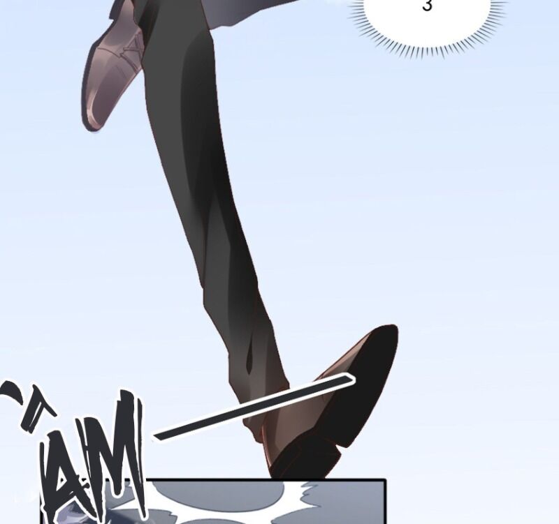 Nhật Kí Mưu Sinh Của Tra Nữ Chapter 4 - Trang 2