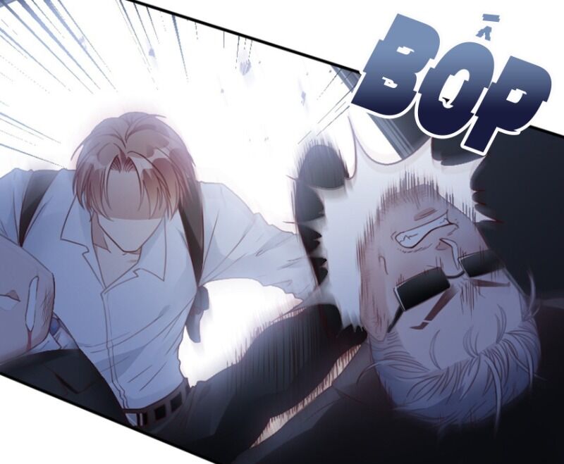 Nhật Kí Mưu Sinh Của Tra Nữ Chapter 4 - Trang 2