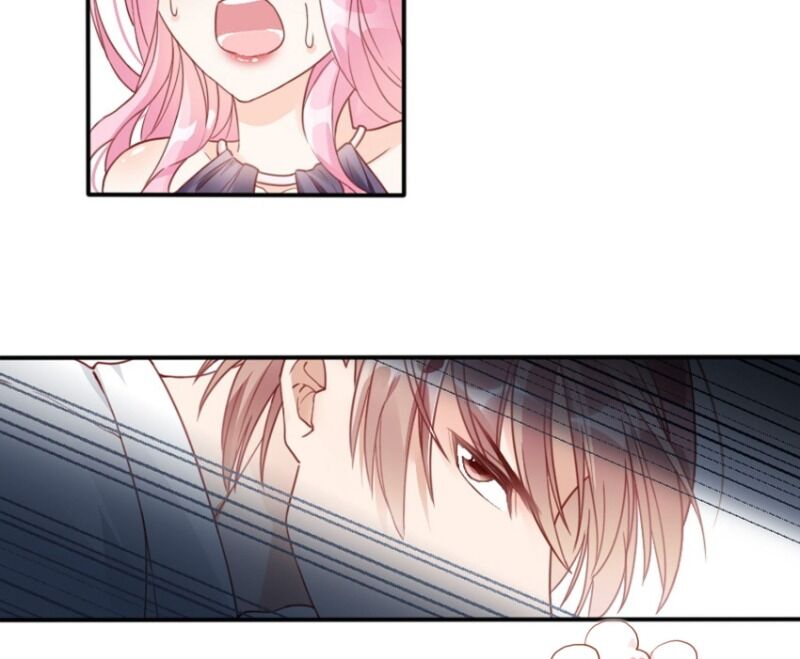 Nhật Kí Mưu Sinh Của Tra Nữ Chapter 4 - Trang 2