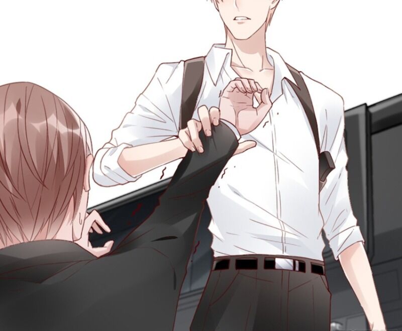 Nhật Kí Mưu Sinh Của Tra Nữ Chapter 4 - Trang 2