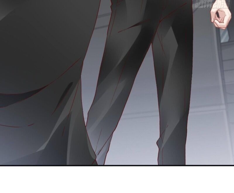 Nhật Kí Mưu Sinh Của Tra Nữ Chapter 4 - Trang 2