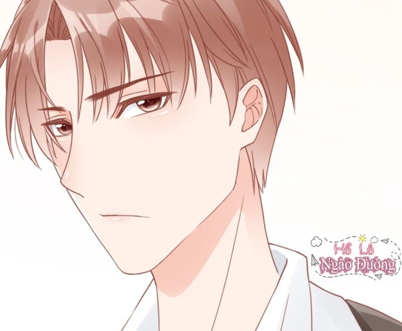 Nhật Kí Mưu Sinh Của Tra Nữ Chapter 4 - Trang 2