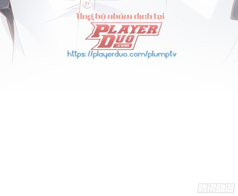 Nhật Kí Mưu Sinh Của Tra Nữ Chapter 4 - Trang 2