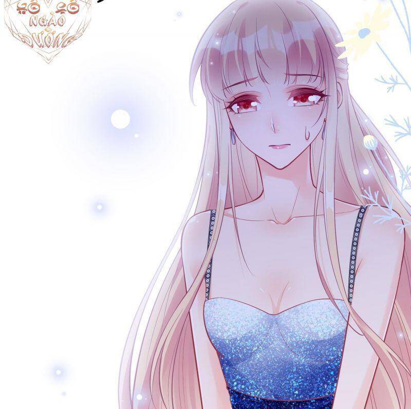 Nhật Kí Mưu Sinh Của Tra Nữ Chapter 40 - Trang 2