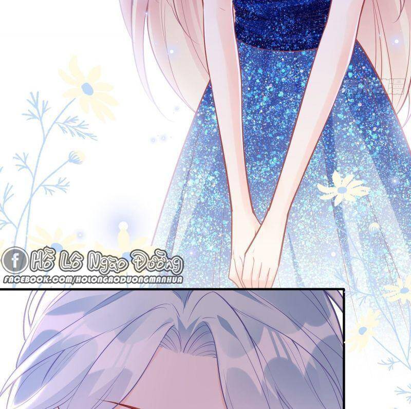 Nhật Kí Mưu Sinh Của Tra Nữ Chapter 40 - Trang 2