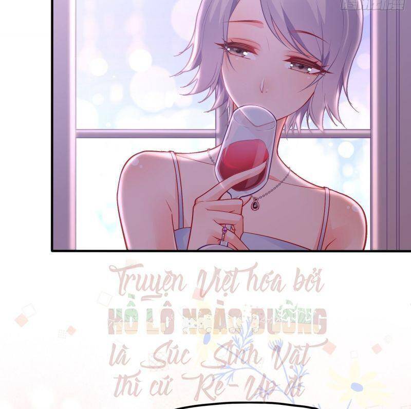 Nhật Kí Mưu Sinh Của Tra Nữ Chapter 40 - Trang 2