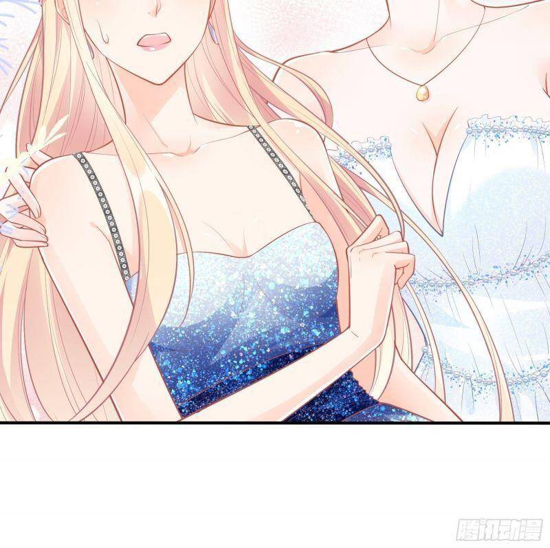 Nhật Kí Mưu Sinh Của Tra Nữ Chapter 40 - Trang 2