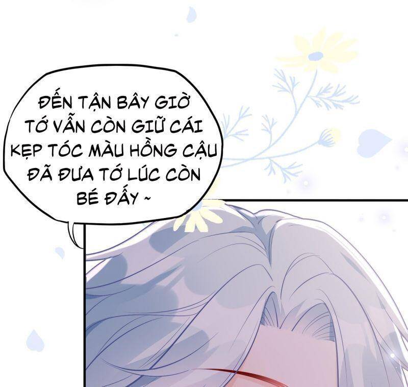 Nhật Kí Mưu Sinh Của Tra Nữ Chapter 40 - Trang 2