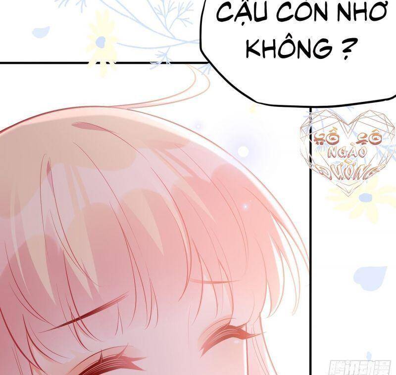 Nhật Kí Mưu Sinh Của Tra Nữ Chapter 40 - Trang 2