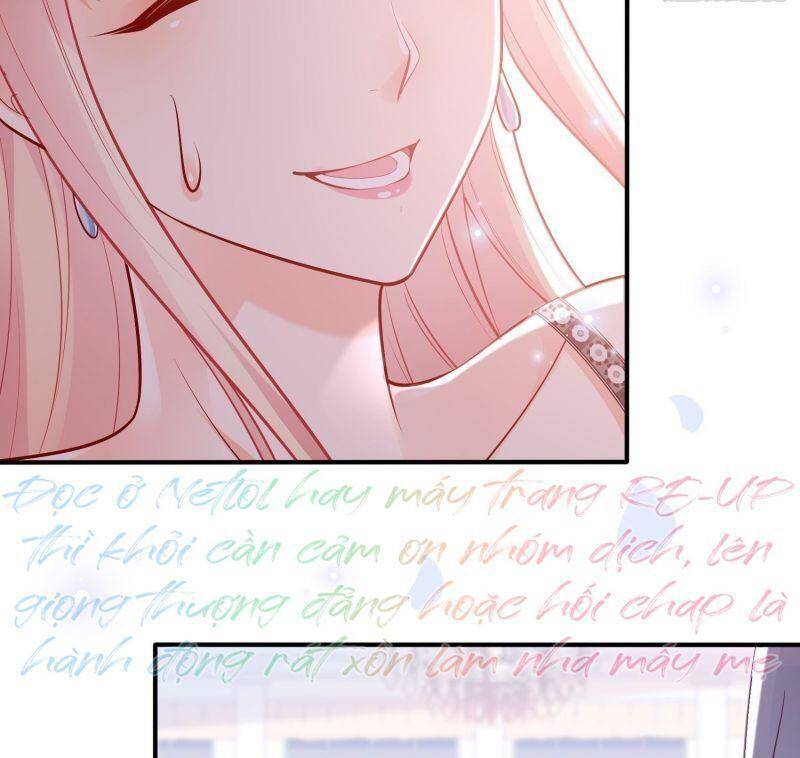 Nhật Kí Mưu Sinh Của Tra Nữ Chapter 40 - Trang 2