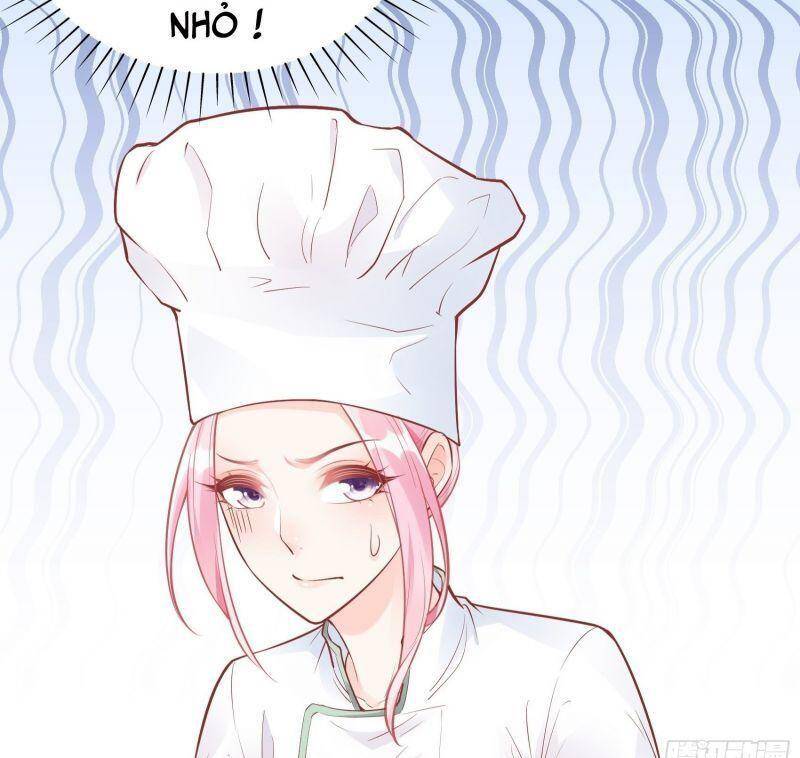 Nhật Kí Mưu Sinh Của Tra Nữ Chapter 40 - Trang 2