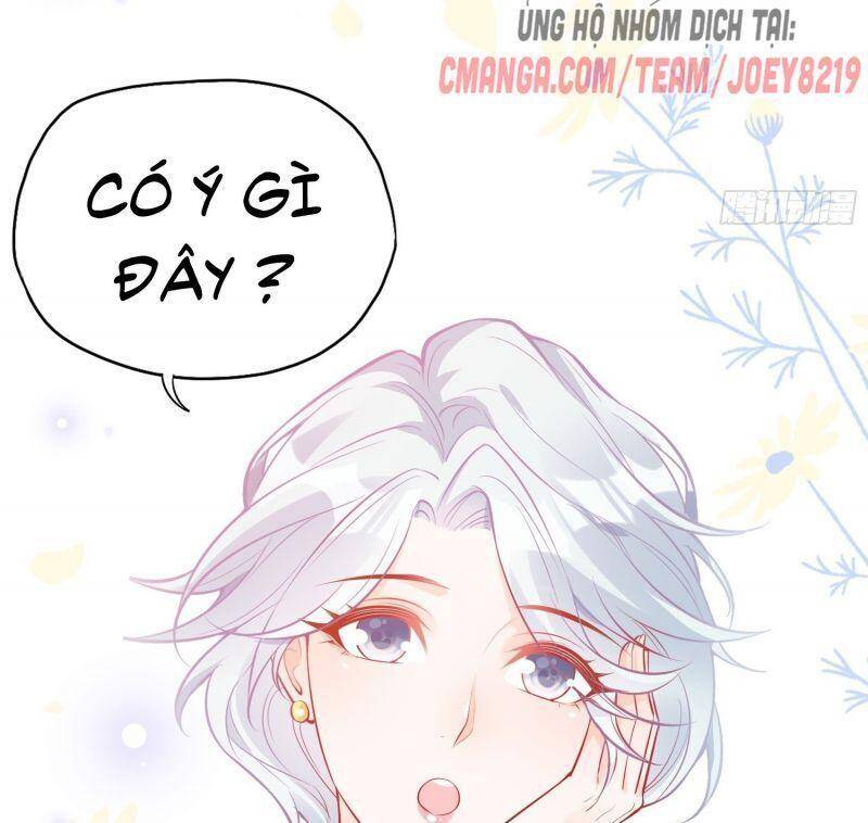 Nhật Kí Mưu Sinh Của Tra Nữ Chapter 40 - Trang 2