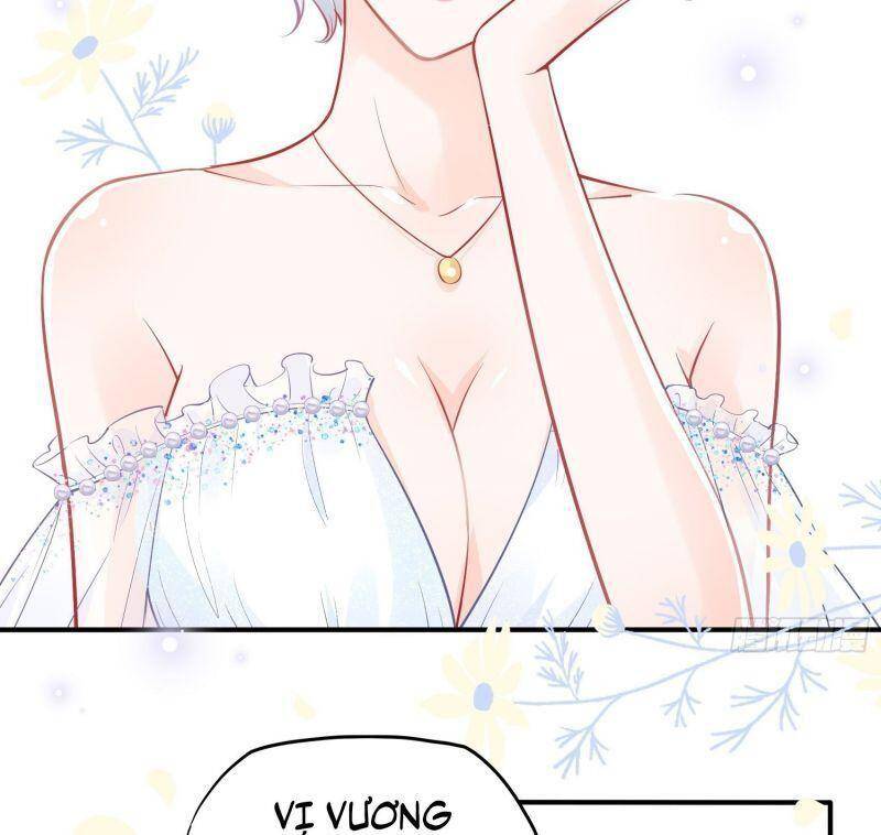 Nhật Kí Mưu Sinh Của Tra Nữ Chapter 40 - Trang 2