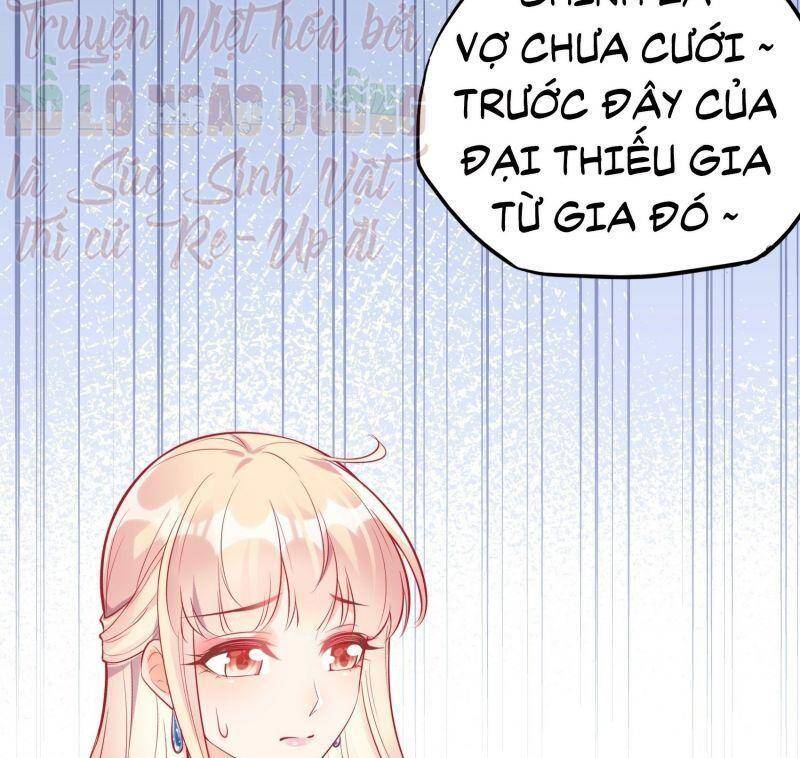 Nhật Kí Mưu Sinh Của Tra Nữ Chapter 40 - Trang 2