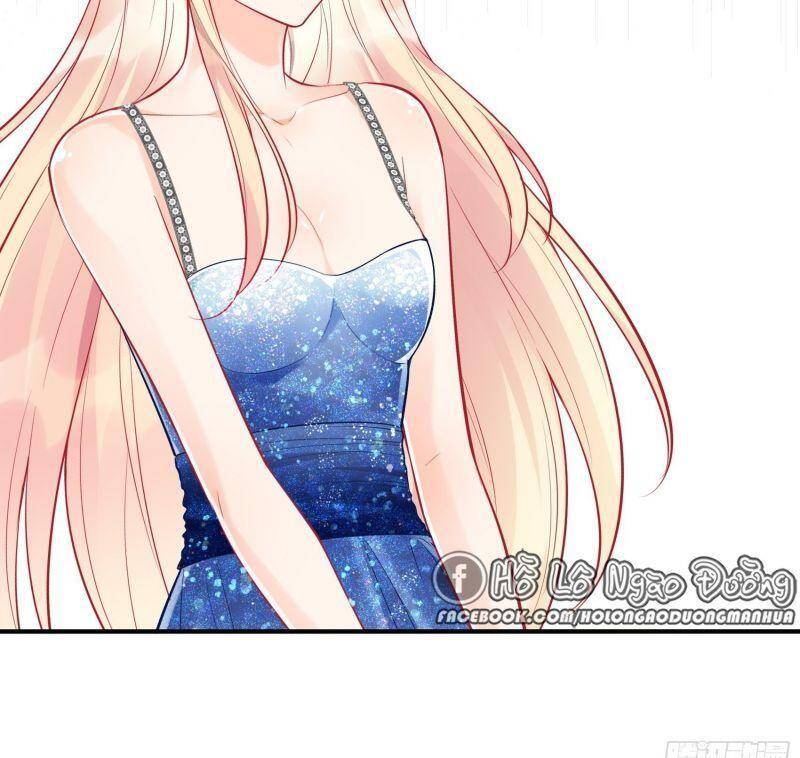 Nhật Kí Mưu Sinh Của Tra Nữ Chapter 40 - Trang 2