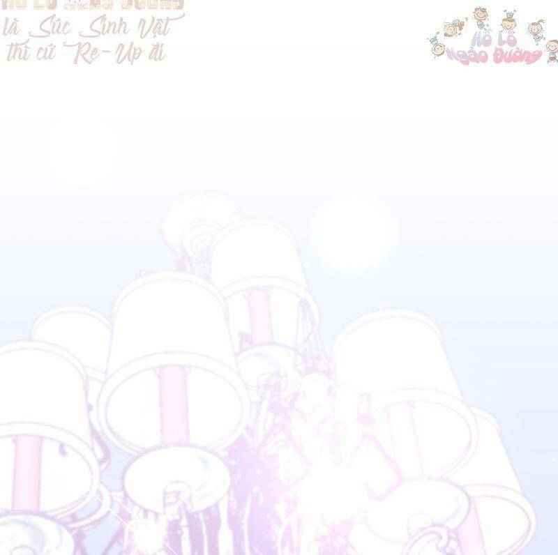 Nhật Kí Mưu Sinh Của Tra Nữ Chapter 40 - Trang 2