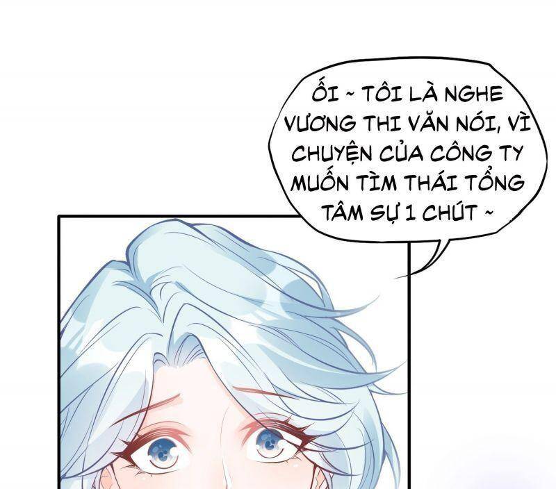 Nhật Kí Mưu Sinh Của Tra Nữ Chapter 40 - Trang 2