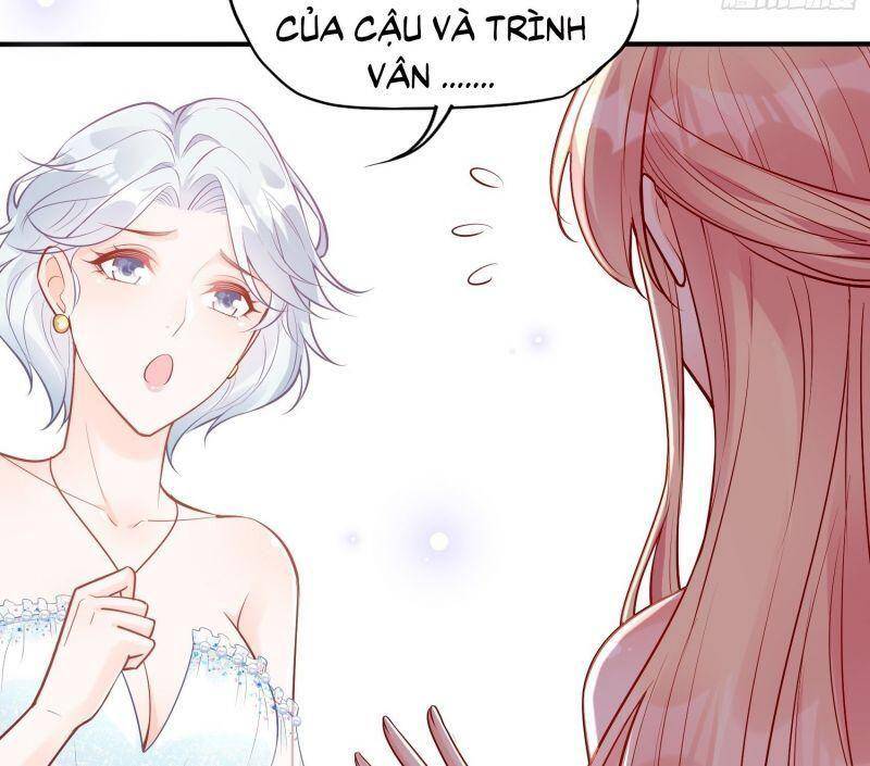 Nhật Kí Mưu Sinh Của Tra Nữ Chapter 40 - Trang 2