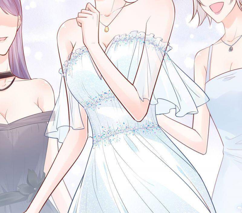 Nhật Kí Mưu Sinh Của Tra Nữ Chapter 40 - Trang 2