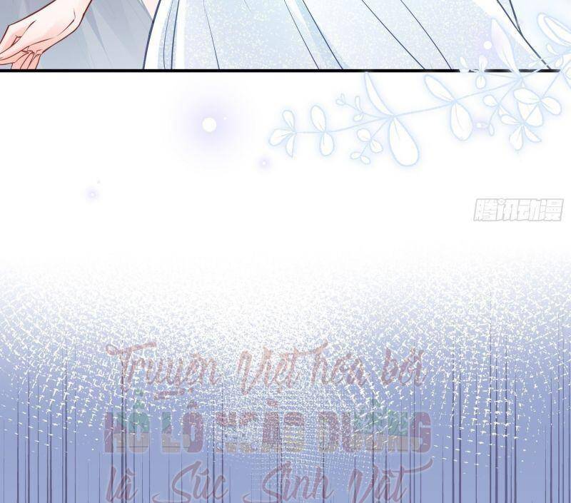 Nhật Kí Mưu Sinh Của Tra Nữ Chapter 40 - Trang 2