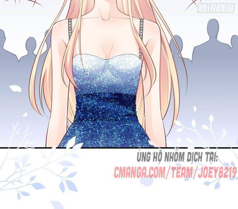 Nhật Kí Mưu Sinh Của Tra Nữ Chapter 40 - Trang 2