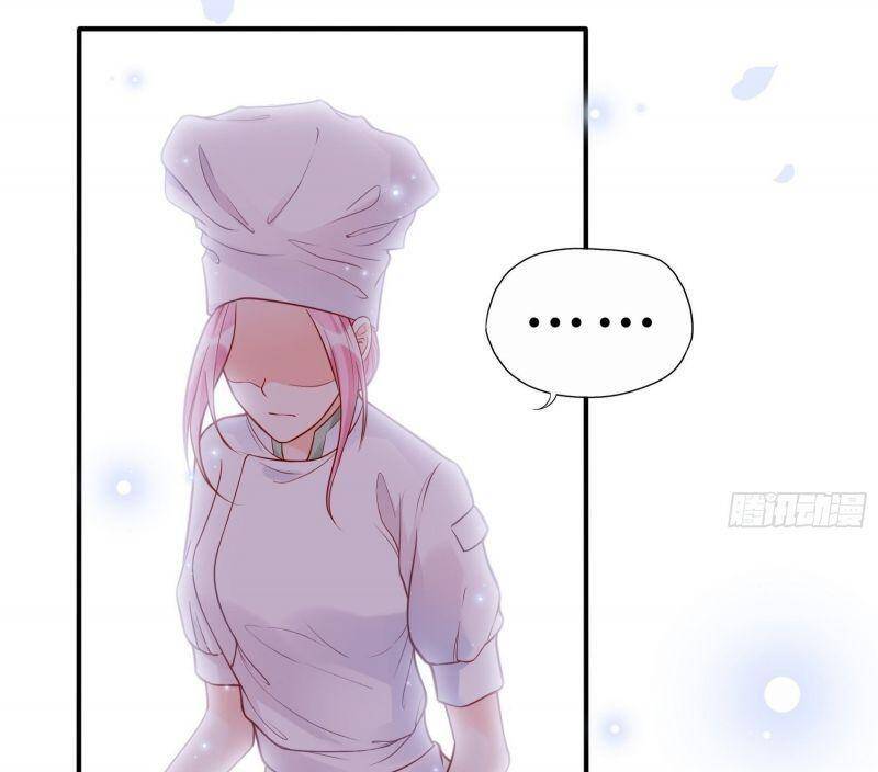 Nhật Kí Mưu Sinh Của Tra Nữ Chapter 40 - Trang 2