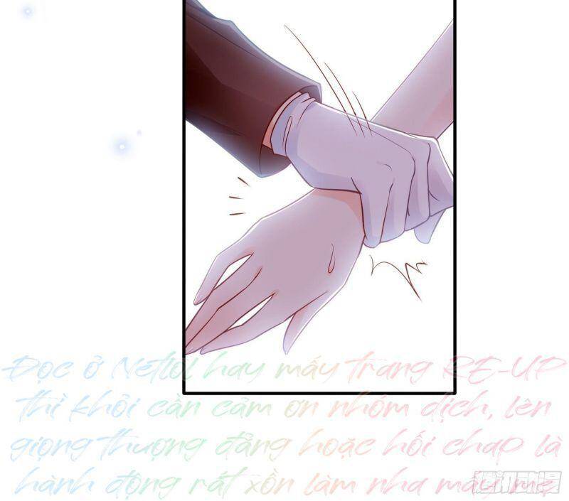 Nhật Kí Mưu Sinh Của Tra Nữ Chapter 40 - Trang 2