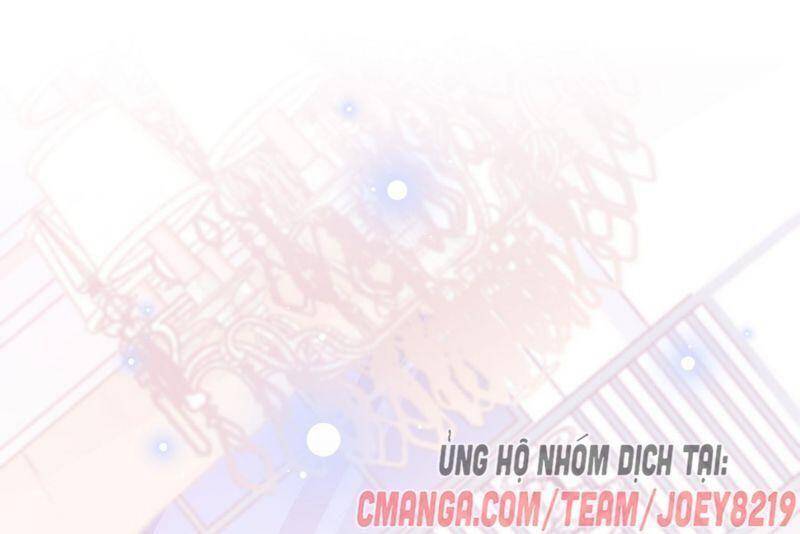 Nhật Kí Mưu Sinh Của Tra Nữ Chapter 40 - Trang 2