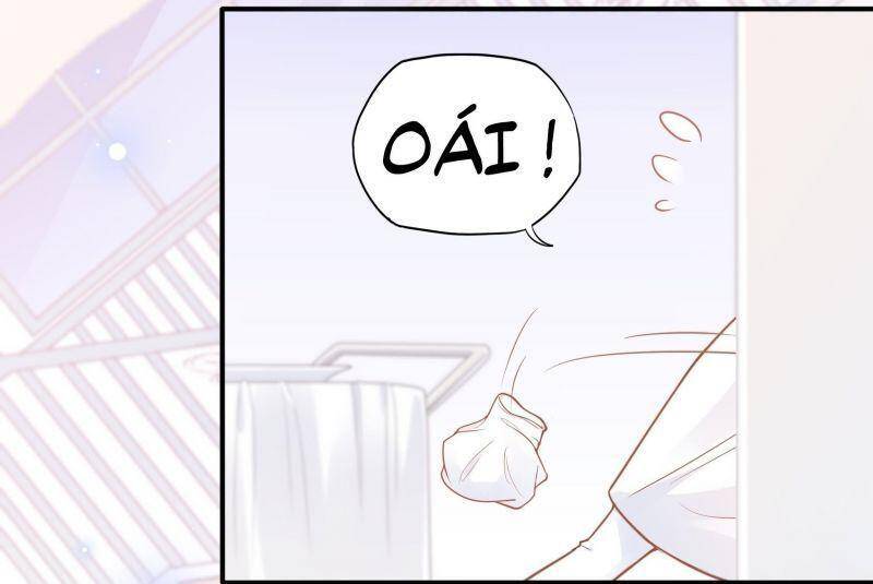 Nhật Kí Mưu Sinh Của Tra Nữ Chapter 40 - Trang 2