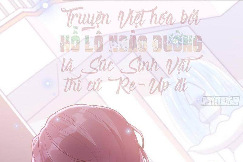 Nhật Kí Mưu Sinh Của Tra Nữ Chapter 40 - Trang 2