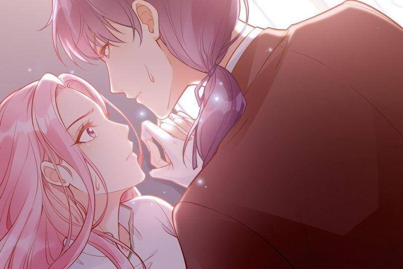 Nhật Kí Mưu Sinh Của Tra Nữ Chapter 40 - Trang 2