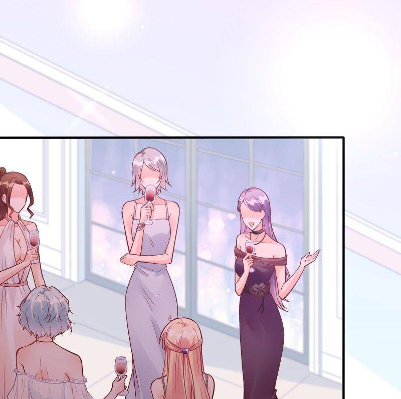 Nhật Kí Mưu Sinh Của Tra Nữ Chapter 40 - Trang 2