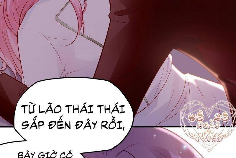 Nhật Kí Mưu Sinh Của Tra Nữ Chapter 40 - Trang 2